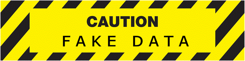 Caution