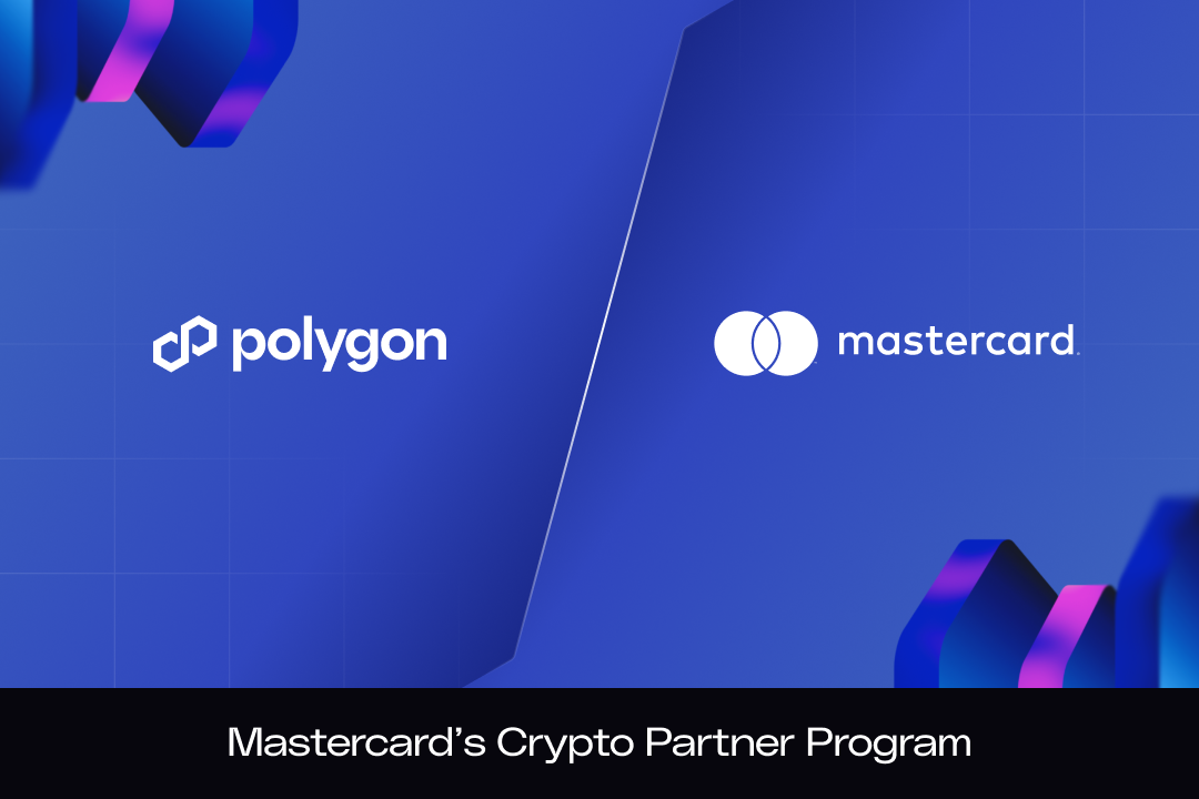 Polygon