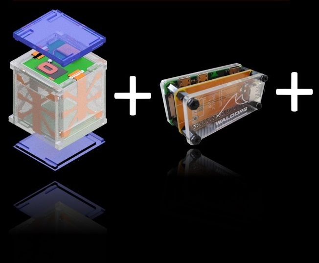 hardware open-source
