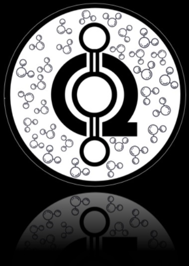 CO2-in token